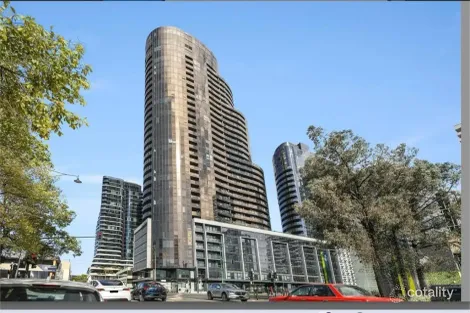 1511/850 Whitehorse Rd, Box Hill, VIC 3128