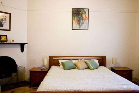 Property photo of 24 Clifton Street Prospect SA 5082