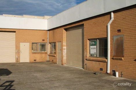 5/5 Commerce Ave, Warana, QLD 4575