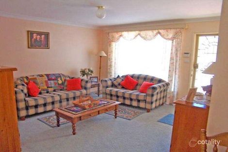 Property photo of 1/13-15 Hawksview Street Merrylands NSW 2160