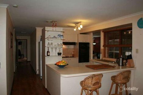 Property photo of 17 Nettle Drive Hallam VIC 3803