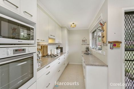 Property photo of 15 Village Drive Hampton Park VIC 3976