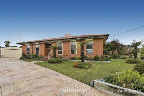 Property photo of 15 Village Drive Hampton Park VIC 3976