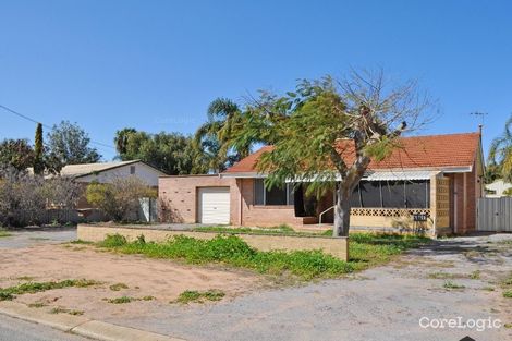 Property photo of 5 Gale Road Wonthella WA 6530