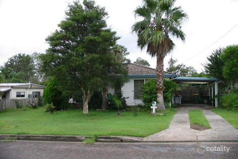 103a Richardson St, Wingham, NSW 2429