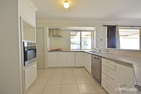 Property photo of 1 Ollera Meander Carramar WA 6031