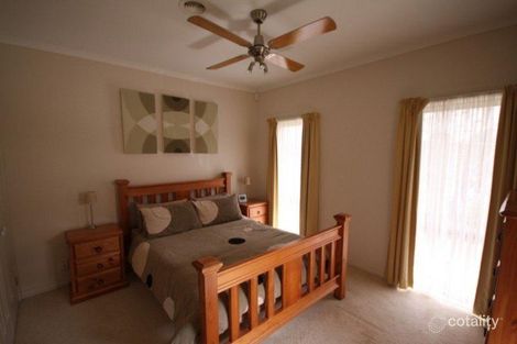 Property photo of 1/24 Railway Road Briar Hill VIC 3088