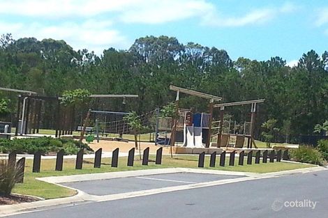 Property photo of 5 Riverlilly Crescent Caboolture QLD 4510