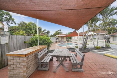Property photo of 5/276 Handford Road Taigum QLD 4018