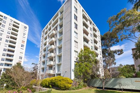 Property photo of 47D/5-29 Wandella Road Miranda NSW 2228