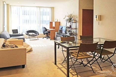 Property photo of 1903/14 Kavanagh Street Southbank VIC 3006
