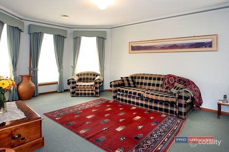 Property photo of 96 Wattle Avenue Werribee VIC 3030