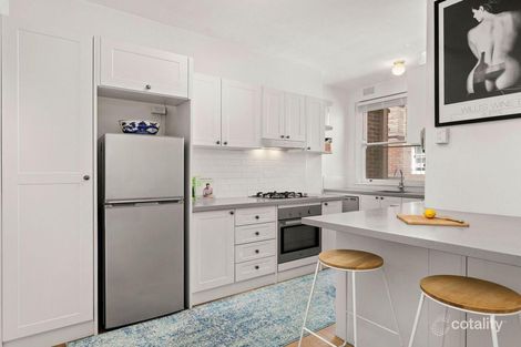 Property photo of 7/36 Manning Road Double Bay NSW 2028