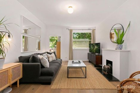 Property photo of 7/36 Manning Road Double Bay NSW 2028