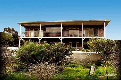 75 Helena St, Mount Martha, VIC 3934