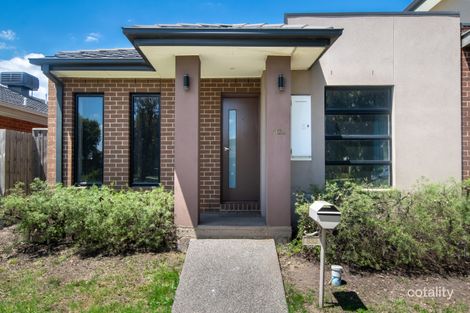 832 Edgars Rd, Epping, VIC 3076