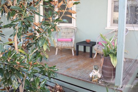 Property photo of 7 Albert Street Benalla VIC 3672
