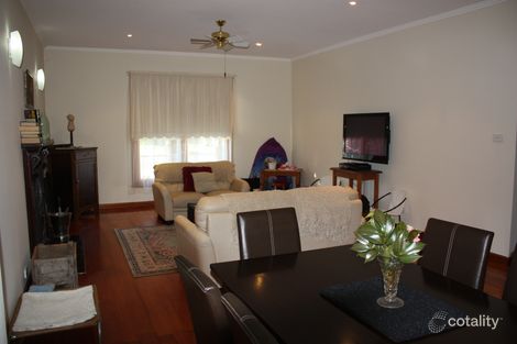 Property photo of 7 Albert Street Benalla VIC 3672