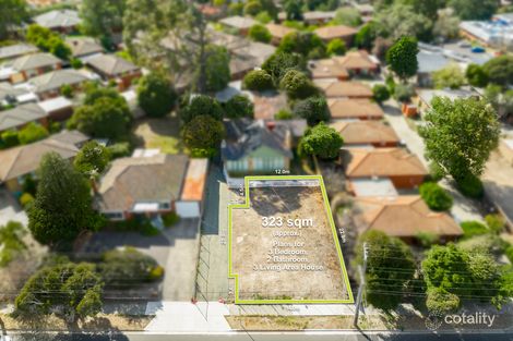 52a Warrandyte Rd, Ringwood, VIC 3134