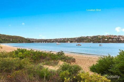 Property photo of 12/174 Spit Road Mosman NSW 2088