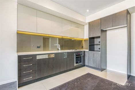 Property photo of 811/19 Joynton Avenue Zetland NSW 2017