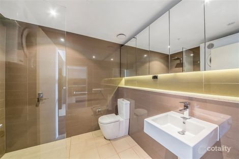 Property photo of 811/19 Joynton Avenue Zetland NSW 2017