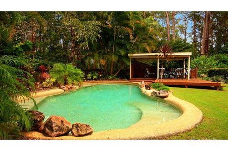 Property photo of 6 Adriano Court Palmview QLD 4553