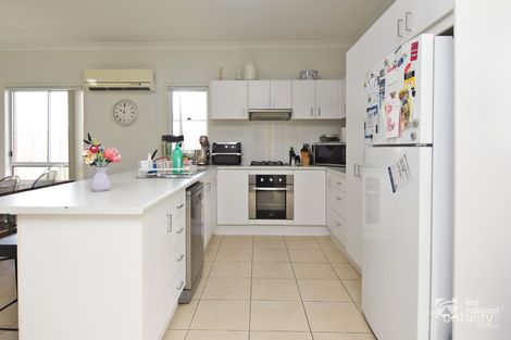 Property photo of 24 Valley View Drive Biloela QLD 4715