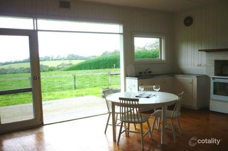 Property photo of 1585 Mornington-Flinders Road Flinders VIC 3929