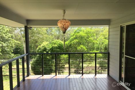 Property photo of 40 James Street Cooran QLD 4569