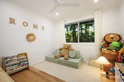 Property photo of 2/15 Macaw Avenue Miami QLD 4220