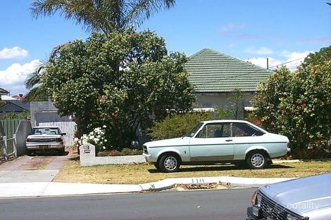 118 Flamborough St, Doubleview, WA 6018