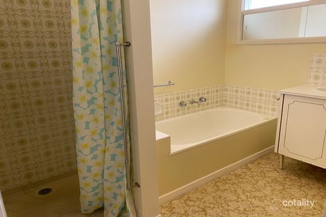 Property photo of 5/48-50 Zeally Bay Road Torquay VIC 3228