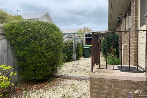 Property photo of 5/48-50 Zeally Bay Road Torquay VIC 3228