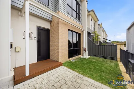 Property photo of 14 Everglades Avenue Brabham WA 6055