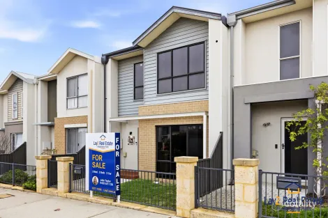 Property photo of 14 Everglades Avenue Brabham WA 6055