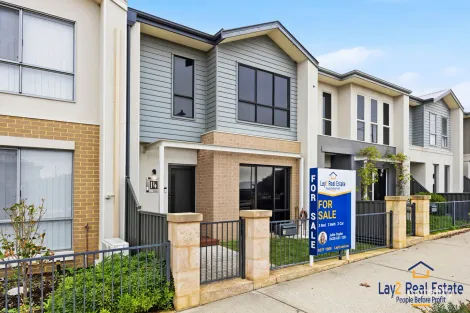 Property photo of 14 Everglades Avenue Brabham WA 6055