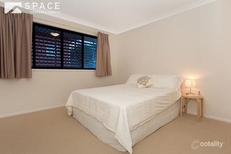 Property photo of 1/47 Zig Zag Street Red Hill QLD 4059