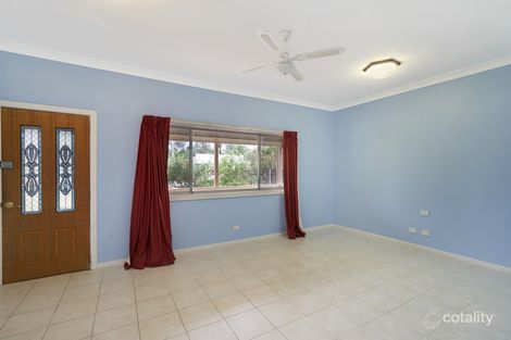 Property photo of 13 Market Street Tahmoor NSW 2573