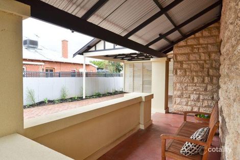 Property photo of 12 Abbotsbury Place Evandale SA 5069