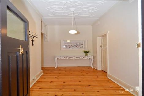 Property photo of 12 Abbotsbury Place Evandale SA 5069