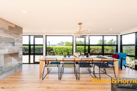 Property photo of 2 Benjamin Place Saratoga NSW 2251