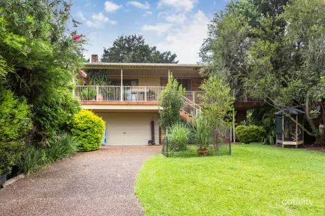 Property photo of 11B Margaret Street Point Clare NSW 2250
