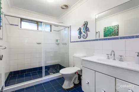 Property photo of 11B Margaret Street Point Clare NSW 2250