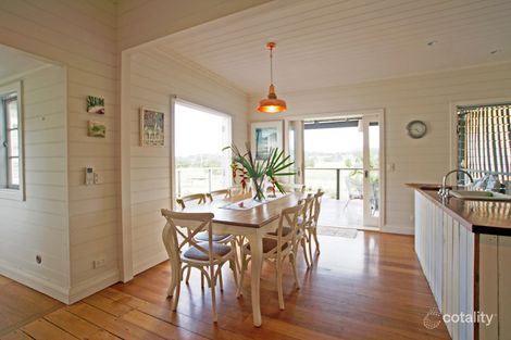 Property photo of 43 Myocum Downs Drive Myocum NSW 2481