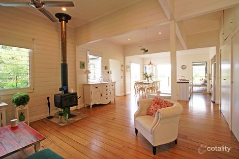 Property photo of 43 Myocum Downs Drive Myocum NSW 2481