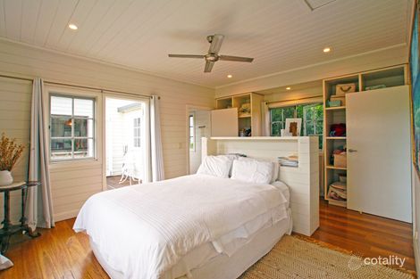 Property photo of 43 Myocum Downs Drive Myocum NSW 2481