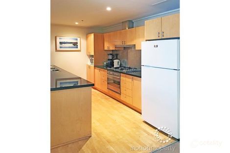 Property photo of 1903/14 Kavanagh Street Southbank VIC 3006