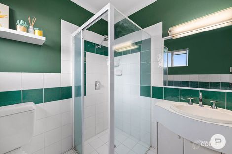 Property photo of 7/60 Rialto Street Coorparoo QLD 4151