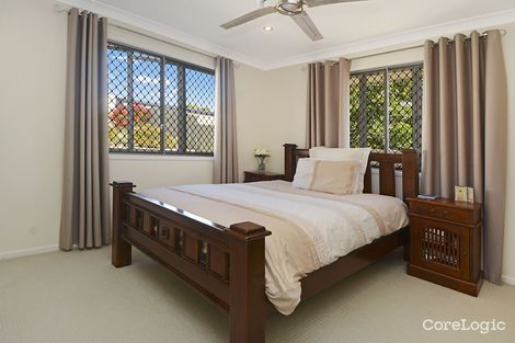 Property photo of 96 Zetland Street Upper Mount Gravatt QLD 4122